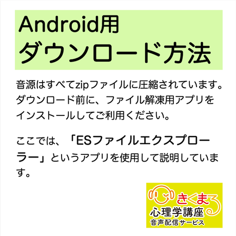 5a957105a6e6ee4402001675