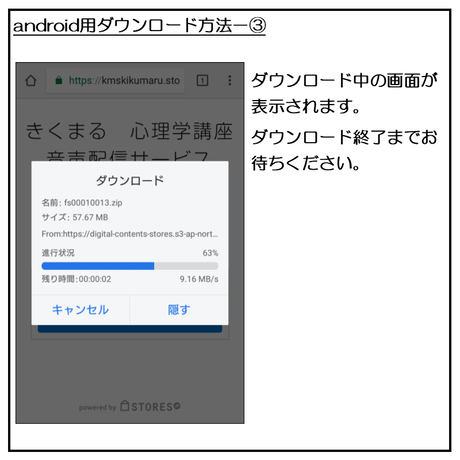 5a957105a6e6ee4402001675