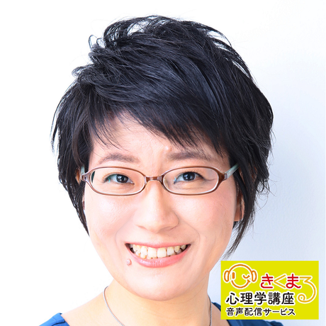 5b1e43d5122a7d3cb4000d65
