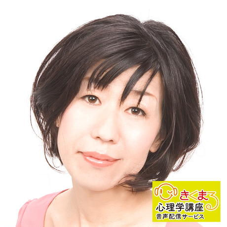 5a004d9792d75f67a9000d19