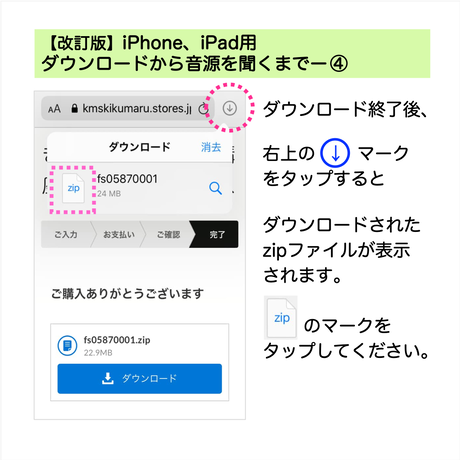 5e771f1f9df16362980ab4e1