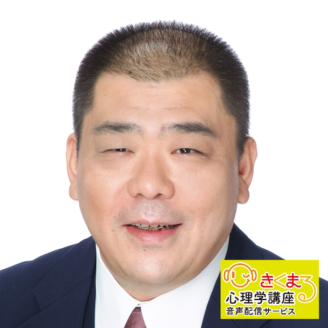 59fff30792d75f711e001853