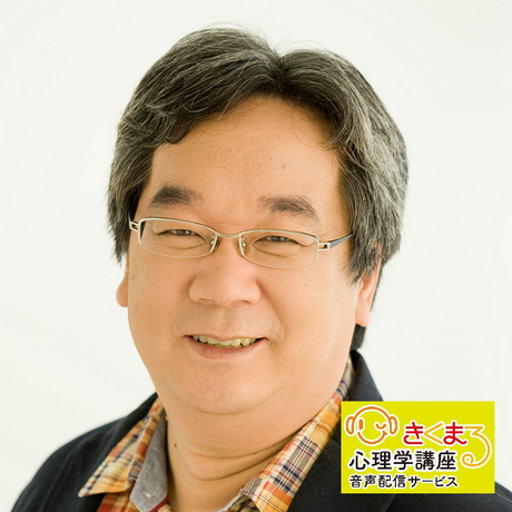 5a0798ad92d75f09d3001dad