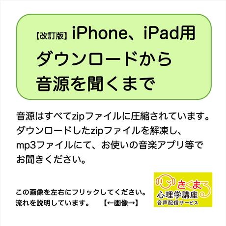5e771f1f9df16362980ab4e1