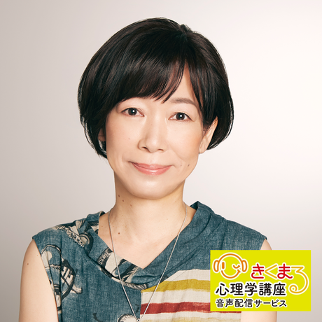 5eec80bbd26fa506d14b7629