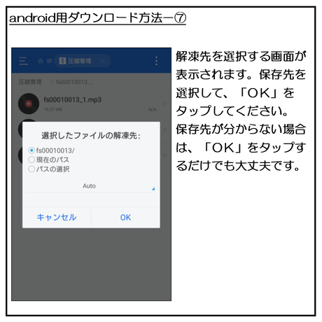 5a957105a6e6ee4402001675