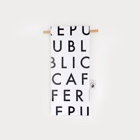547c2240ef3377978700089f