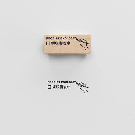 5dcb85b9c6aeea55e076ca60