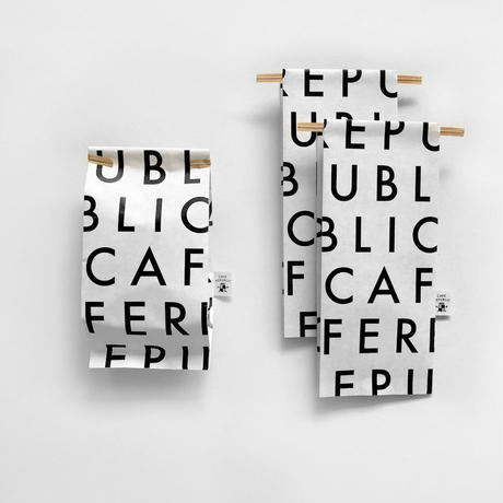 547c2240ef3377978700089f