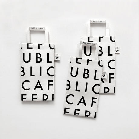 547c2211391bb3e4e4000194