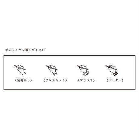 56dbc926bfe24ca418005296