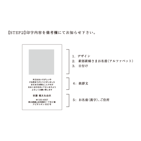 555585332b34925bb10033e7