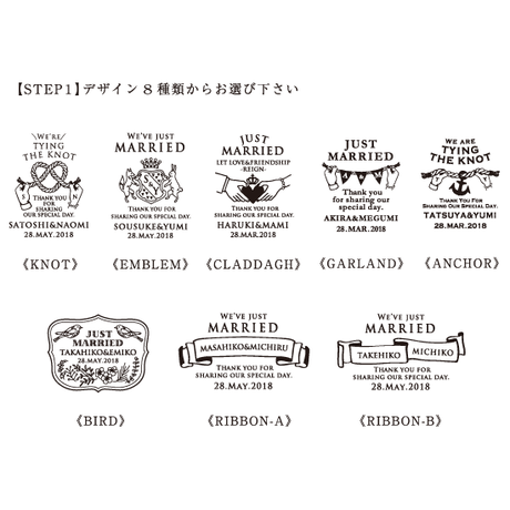 578ef27100d331d9bf004763