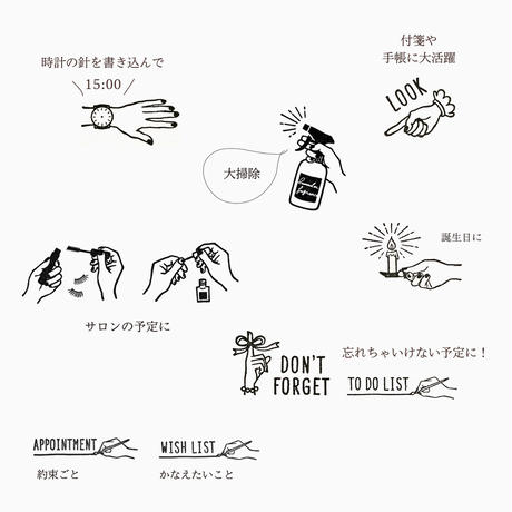 59d5e967b1b61907da001310