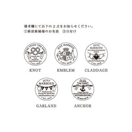 588d869e100315939a016a87