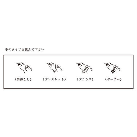 5841477641f8e88d4e000400