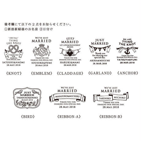 5631b077bfe24c1a40005bf8