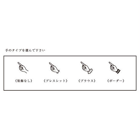 58f7035dd3b2a060f8002496