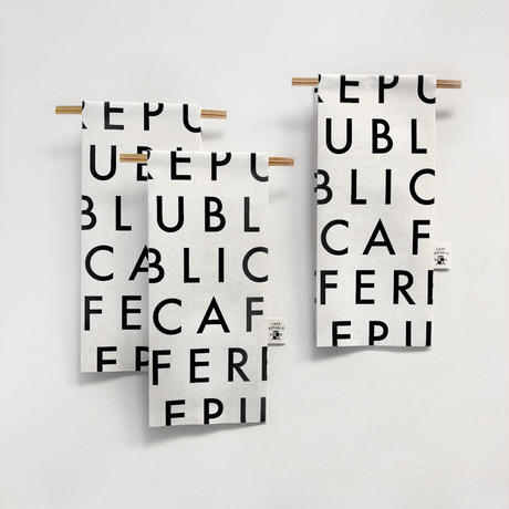 547c2240ef3377978700089f
