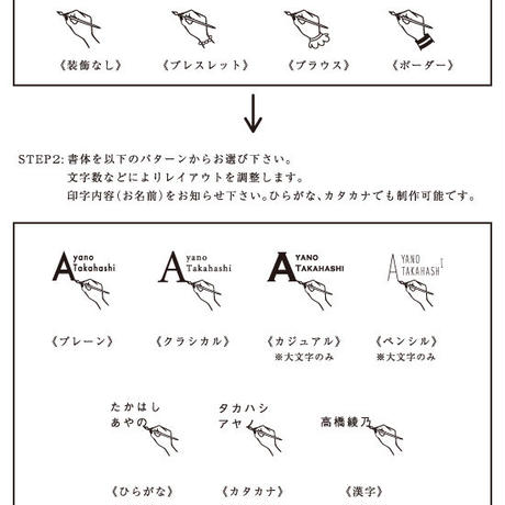 572c1ba299c3cd104f01b196