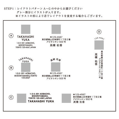 565aae553cd4824115009367