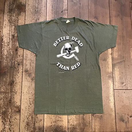 ミリタリーtシャツ Stores