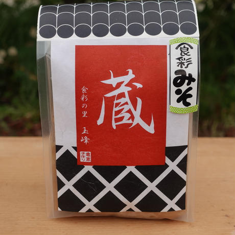 5ed4a56e51576221c1207165