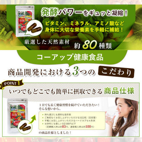 5a02c2dcc8f22c6c2f001bb8