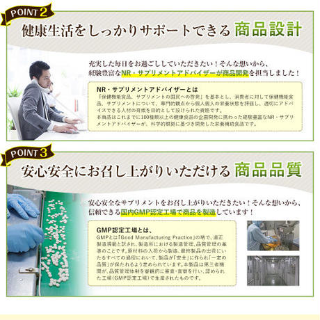 5a02c2dcc8f22c6c2f001bb8