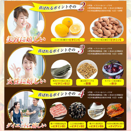 5a02c2dcc8f22c6c2f001bb8