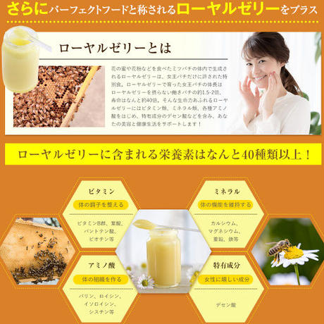5a02c2dcc8f22c6c2f001bb8