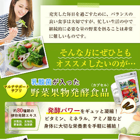 5a02c2dcc8f22c6c2f001bb8