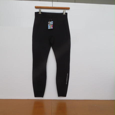 ウエットスーツ | STORES