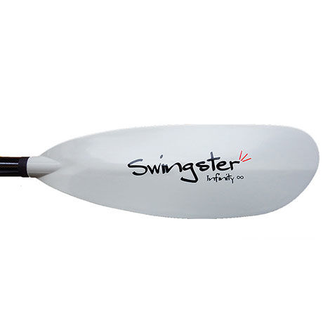 スウィングスターパドル インフィニティ