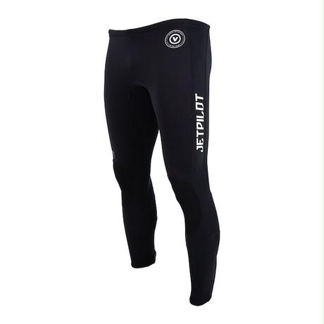 ウエットスーツ | STORES