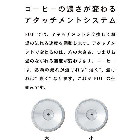 591ed6ab3210d54cfa009f4e