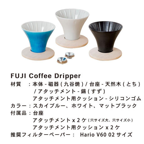 591ed6ab3210d54cfa009f4e