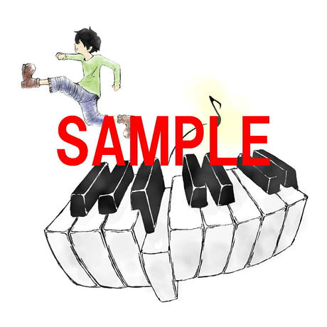 515875bca95dcb49570009ad