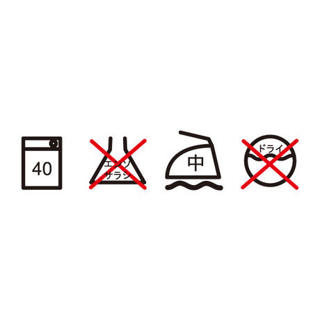 529d7fcb3e7a4aeed3000ab3