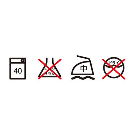 556436542b3492c0460001f7