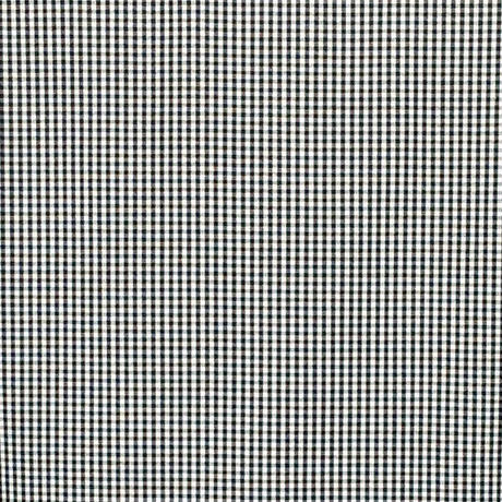 538adbd83e7a4a3a670013e6