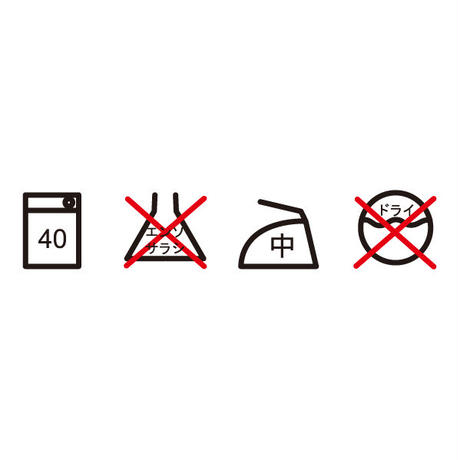 535df0c983f153481f0000dc