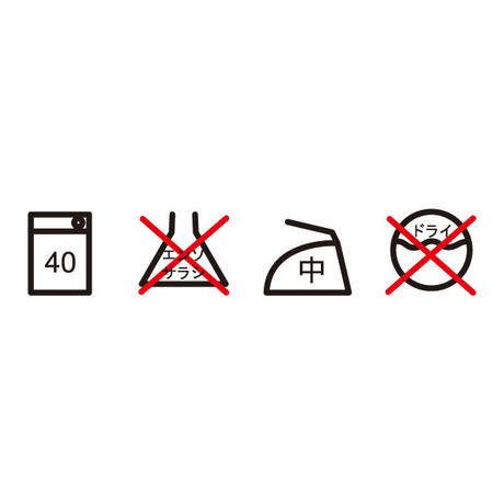 534e2e803e7a4a7f14000007