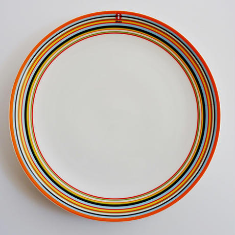 56cc49893cd482706a00077f