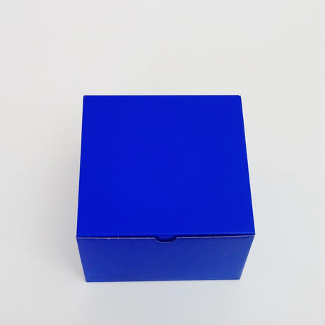 568677aeef337732d600259e