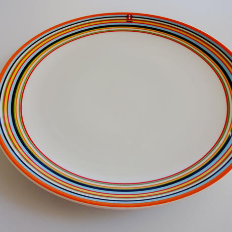 56cc49893cd482706a00077f