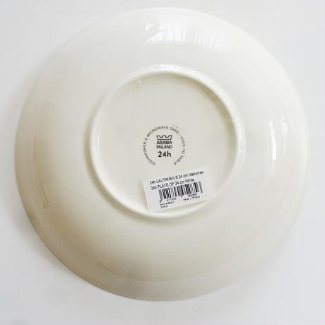 5b619e275496ff3e280001ae