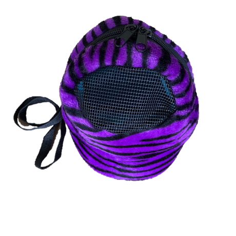 5cd3d04ea8945213c94640f2