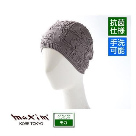 5cb6b910a894527652fe2da7