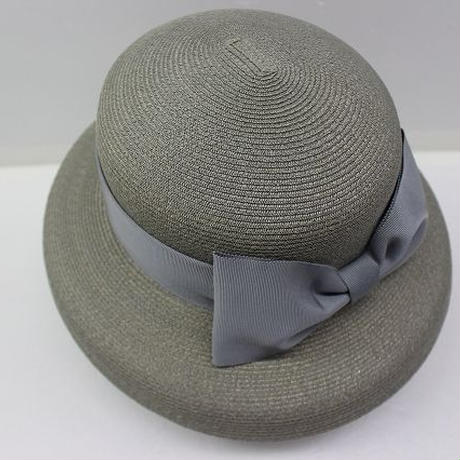 5cd92937d211bf62e2260357